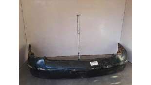 PARAGOLPES TRASERO VOLKSWAGEN PASSAT (2003-2005) 2.5 TDI 163CV 2496CC - L. 7437826 / 0050531102 2